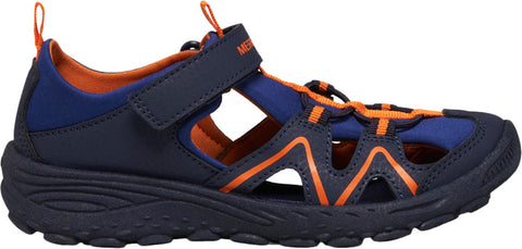 Merrell Sandales Hydro Explorer - Enfant