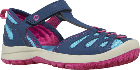 Merrell Sandales Hydro Lily - Fille