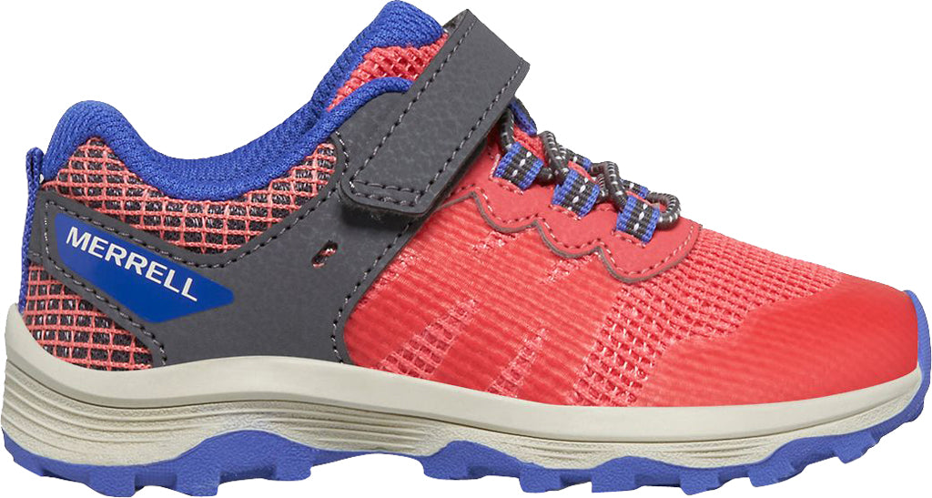 Merrell enfant 2024