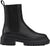 Maguire Bottes d'hiver doublées en mouton Cortina - Femme - Black