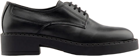 Maguire Mocassin à lacets Parada Oxford - Femme