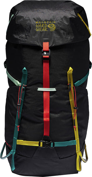 Mountain Hardwear Sac à dos Scrambler - 35L