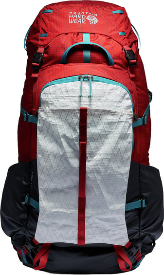 Mountain Hardwear Sac à dos AMG 105L