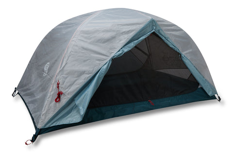 Mountain Hardwear Tente Mineral King - 2 personnes