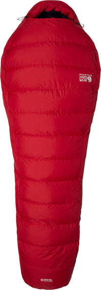Mountain Hardwear Sac de couchage Bishop Pass Gore-Tex -15°F/-26°C Régulier - Unisexe