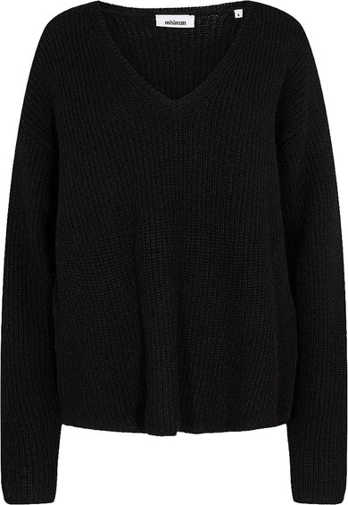 Minimum Chandail Linettes 9952 - Femme