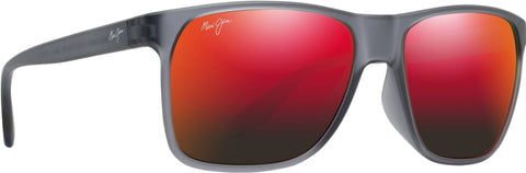 Maui Jim Lunettes de soleil Pailolo