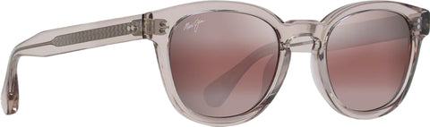 Maui Jim Lunettes de soleil polarisées classiques Cheetah 5