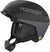 Marker Casque Ampire 2 Mips - Unisexe - Black - Grey