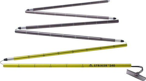 MSR Sonde Striker 240