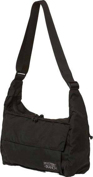 Mystery Ranch Sac à bandoulière Indie