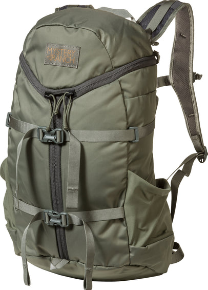 Mystery Ranch Sac à dos Gallagator 19L