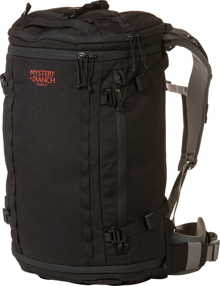 Mystery Ranch Sac à dos Tower 47L