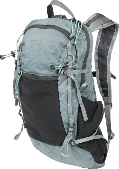 Mystery Ranch Sac à dos In And Out 19 L