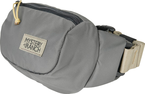 Mystery Ranch Sac de taille Forager Mini 1L