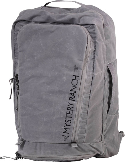 Mystery Ranch Sac à dos Mission Rover 45L