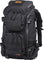 Mystery Ranch Sac à dos Blitz Coyote 30L - Black