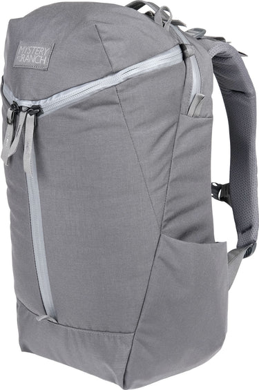 Mystery Ranch Sac à dos Catalyst 26L