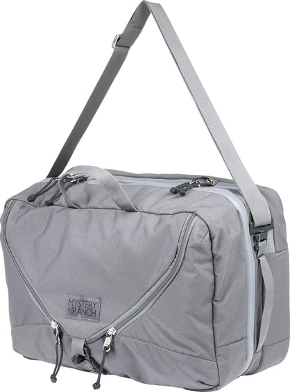 Mystery Ranch Porte-documents 3 Way 27L