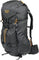 Mystery Ranch Sac à dos Radix 47L - Homme - Black Hunter