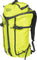 Mystery Ranch Sac à dos Scree 22L - Limeade