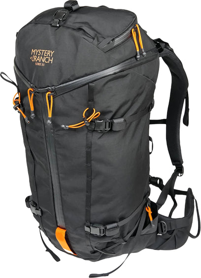 Mystery Ranch Sac à dos Scree 33L - Homme