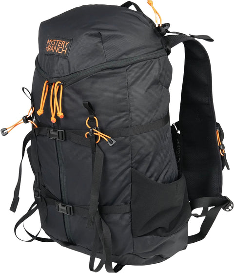 Mystery Ranch Sac à dos Gallagator 25L