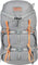 Mystery Ranch Sac de randonnée Gallagator 20L - Gravel