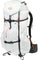 Mystery Ranch Sac à dos Radix 47L - Femme - White Sunset