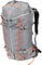 Mystery Ranch Sac à dos Scree 33L - Femme - Gravel