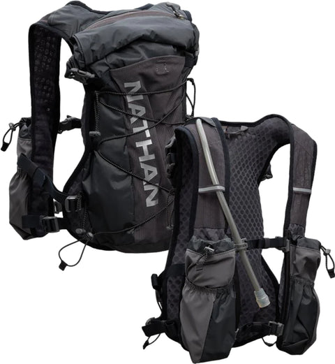 Nathan Sac d’hydratation TrailMix 2.0 12L