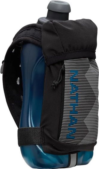 Nathan Bouteille à main Quick Squeeze Plus 18 oz