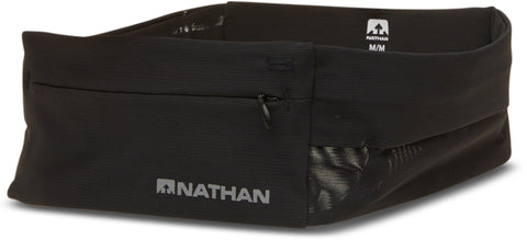 Nathan Sac de taille The Zipster Lite