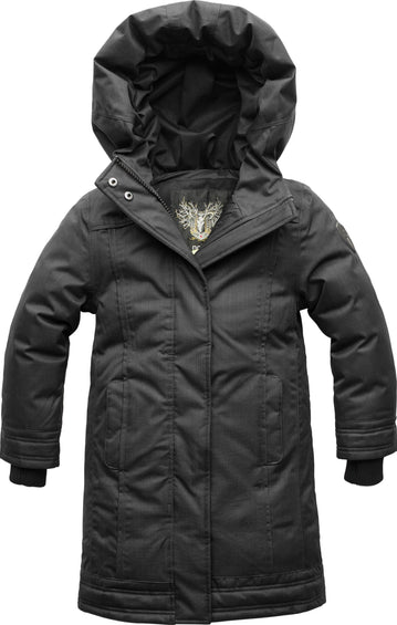 Nobis Parka Astrid - Femme