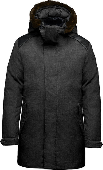 Nobis Parka Donovan - Homme