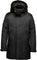 Nobis Parka Donovan - Homme - Heathered Black