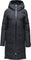 Nobis Parka Inara Performance - Femme - Black