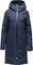 Nobis Parka Inara Performance - Femme - Marine