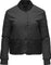Nobis Manteau réversible Lexi - Femme - Black