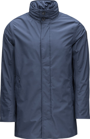 Nobis Manteau ajustée Mac Pike - Homme