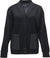 Nobis Cardigan ajusté boutonné sur le devant Riga - Femme - Black
