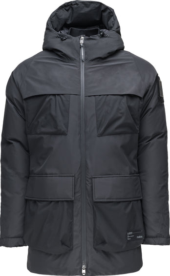 Nobis Manteau utilitaire Ronin Performance - Homme