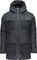 Nobis Manteau utilitaire Ronin Performance - Homme - Black