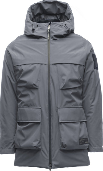 Nobis Manteau utilitaire Ronin Performance - Homme
