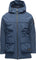 Nobis Manteau utilitaire Ronin Performance - Homme - Marine