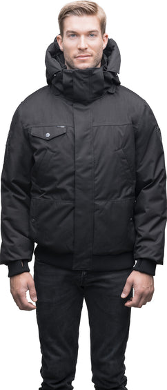 Nobis Blouson aviateur Stanford - Homme