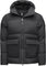 Nobis Manteau matelassé Performance Supra - Homme - Black