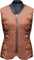 Nobis Veste réversible Talia - Femme - Dark Brown