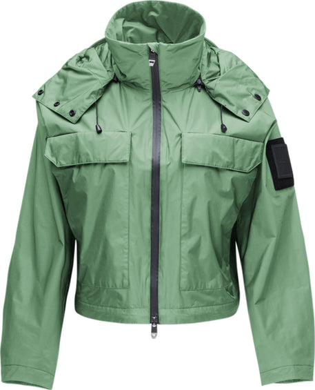 Nobis Manteau écourté Viva - Femme