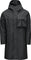 Nobis Manteau de pluie performance Wylder - Homme - Black